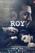 Roy (film)