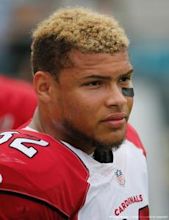 Tyrann Mathieu