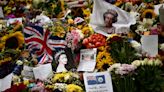 Queen Elizabeth funeral: Canadians have mixed reaction to federal holiday, days before National Day of Truth and Reconciliation