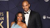 Nia Long and Ime Udoka Split After 13 Years Together Following NBA Coach's Alleged Affair