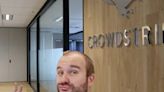 ‘People Like To Have A Culprit’: Man Tricks World Into Believing He’s The Errant CrowdStrike Employee Who...