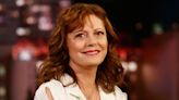 Susan Sarandon's 8 Siblings: Everything to Know