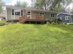 116 Northside Dr, West Branch IA 52358