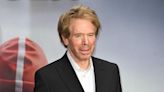 Jerry Bruckheimer insists unexpected box office failures have 'happened since the beginning of time'