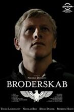 Broderskab