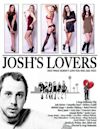 Josh's Lovers