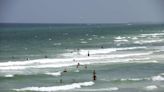 Fifth Tourist Dead in 4 Days While Visiting Panama City Beach as Authorities Issue Warnings to Swimmers