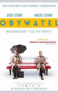 Obywatel