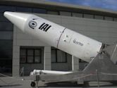 Jericho (missile)