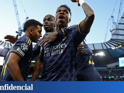 ¿Cuándo son las semifinales de Champions League? Fecha de los partidos entre Real Madrid y Bayern y entradas