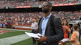 One Month Out From NFL Draft, Browns GM Andrew Berry Hints At Draft Plans