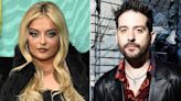 Bebe Rexha Doubles Down with 'I Said What I Said' After Removing Instagram Story Slamming G-Eazy