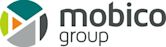 Mobico Group