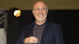 8 Dave Ramsey Quotes Every 60 Year Old Needs To Hear