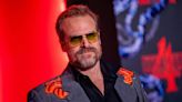 David Harbour to Star in ‘Gran Turismo’ Movie Based on PlayStation Racing Franchise
