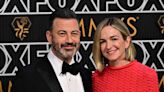 Jimmy Kimmel Shares Health Update After 7-Year-Old Son's Third Heart Surgery
