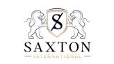 Saxton International Celebrates Record-Breaking Third Quarter