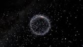 Russian space debris that ‘endangered’ ISS keeps almost crashing into Starlink satellites