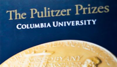 Trump wins round in libel suit against Pulitzer Prize Board over Russia stories