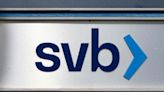 How the SVB Collapse Has Sparked a Run On The Truth
