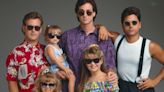 Dave Coulier says Mary-Kate and Ashley Olsen 'have a different perspective' of 'Full House'