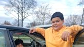 'Performed like champions.' Massillon twins, 11, saved mom who had seizure while driving