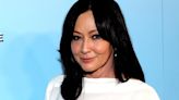 Murió Shannen Doherty, la actriz reconocida por su papel en “Beverly Hills 90210″