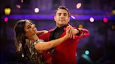 Paralympian Will Bayley’s Strictly Come Dancing injury explained