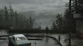 ¿El remake de Silent Hill 2 llegará a Xbox Series X|S?