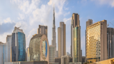 DET, Emirates partner to promote Dubai’s tourism hub status