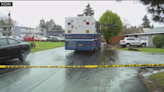 Dogs responsible for killing 6-year-old in Northeast Portland euthanized, PPB says