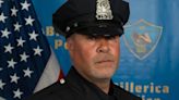 Billerica Police Department announces funeral services for Sgt. Ian Taylor