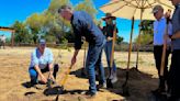 California announces first new state park in a decade and sets climate goals for natural lands