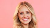Daisy Kent Reveals Why She Turned Down Chance to Be the Bachelorette