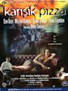 Karisik Pizza