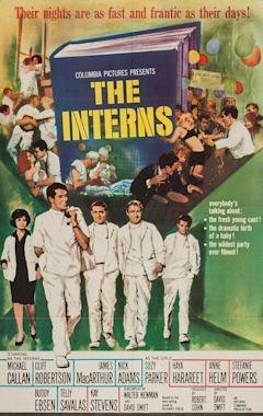 The Interns