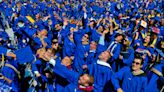 These are the 10 most popular college majors in 2023 | College Connection