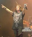 Joe Lynn Turner