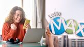 Mid-week wins: Two Canadian lottery players split Lotto Max second prize | Canada