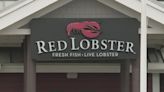 Report: Four Red Lobster locations in Arkansas face possible closures