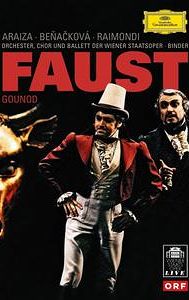 Faust