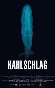 Kahlschlag