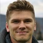 Owen Farrell