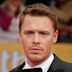 Diego Klattenhoff