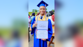 $14M in scholarships for graduate of John Ehret High School in Marrero