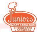 Junior's