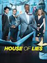 FREE Show House of Lies: S1 Ep1