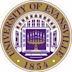 University of Evansville