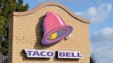 DeKalb police arrest suspect they say robbed same Taco Bell at least twice in one month