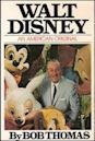 Walt Disney: An American Original